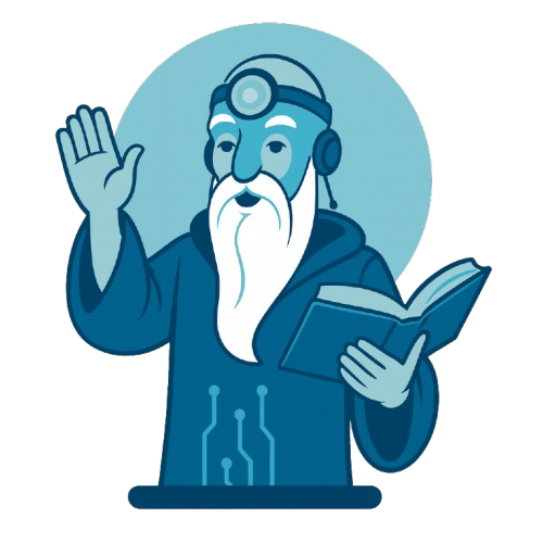 TuitionGurucool logo